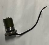 lstandschalter Yamaha XJ600/N/S/Diversion gebraucht.